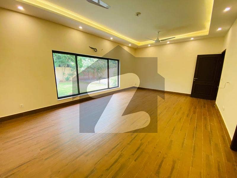 F-7 luxurious house for rent F-7 luxurious house for rent