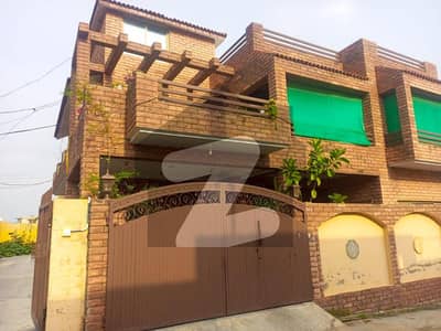بہارہ کھوہ اسلام آباد میں 6 کمروں کا 10 مرلہ مکان 2.8 کروڑ میں برائے فروخت۔