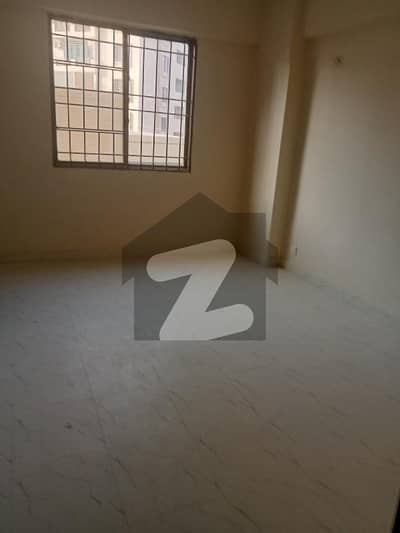فلکناز ڈاینیسٹی کراچی میں 2 کمروں کا 4 مرلہ فلیٹ 45.0 ہزار میں کرایہ پر دستیاب ہے۔