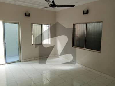 Small Complex Ground Floor Apartment For Sale In Clifton Block-9