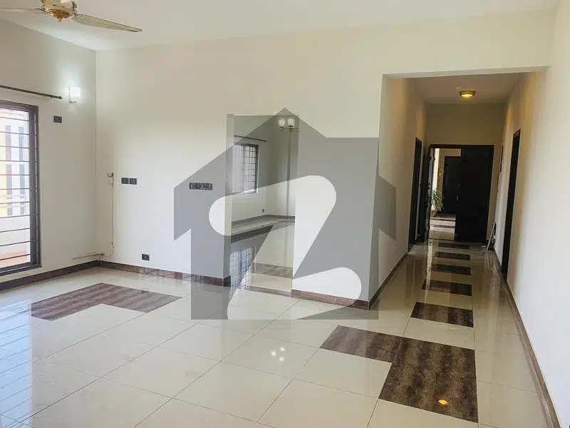 We offer 3 Bedroom Apartment for Rent on (Urgent Basis) in Askari Tower 1 DHA Phase 2 Islamabad