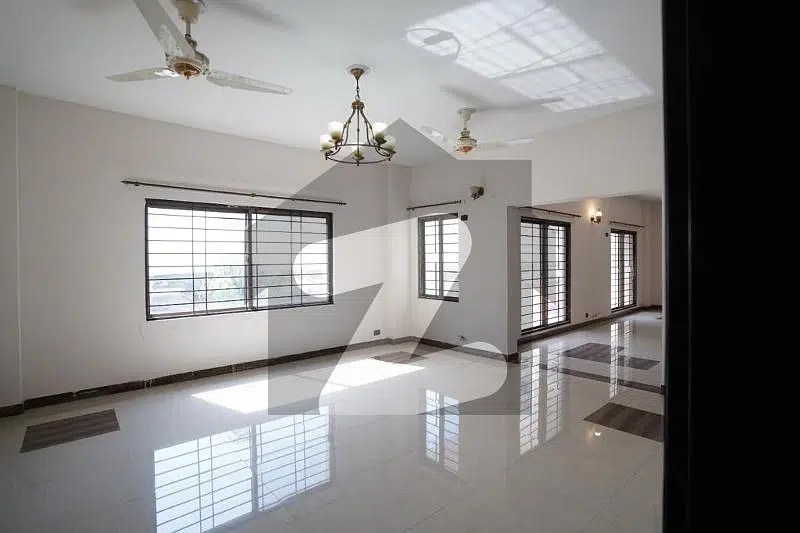 We offer 3 Bedroom Apartment for Rent on (Urgent Basis) in Askari Tower 02 DHA Phase 2 Islamabad