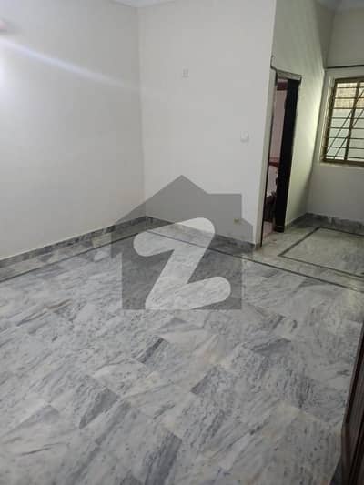 10 Marla House Available For Sale in Soan Garden Block H Islamabad