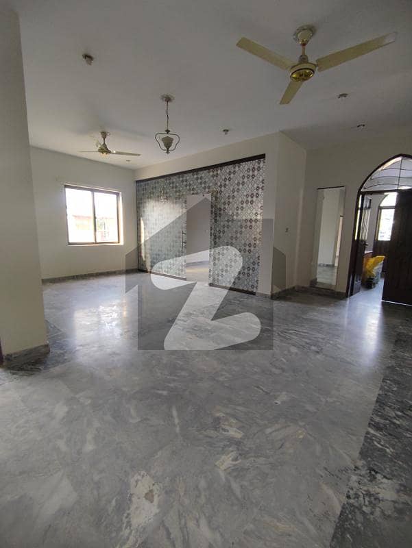 Ideal Location 1 Kanal Upper Portion Available For Rent In DHA Phase 1 E Block