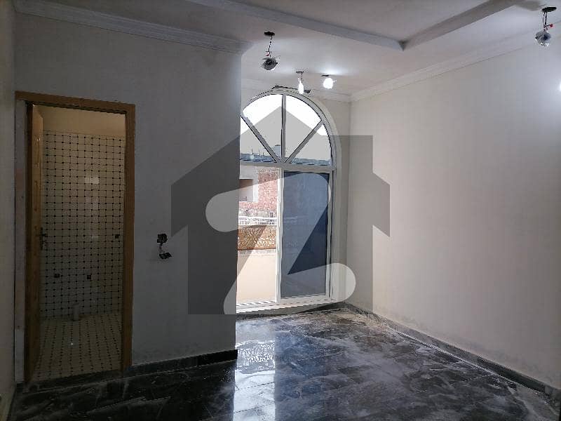 A Perfect House Awaits You In AlHamd Park AlHamd Park AlHamd Park