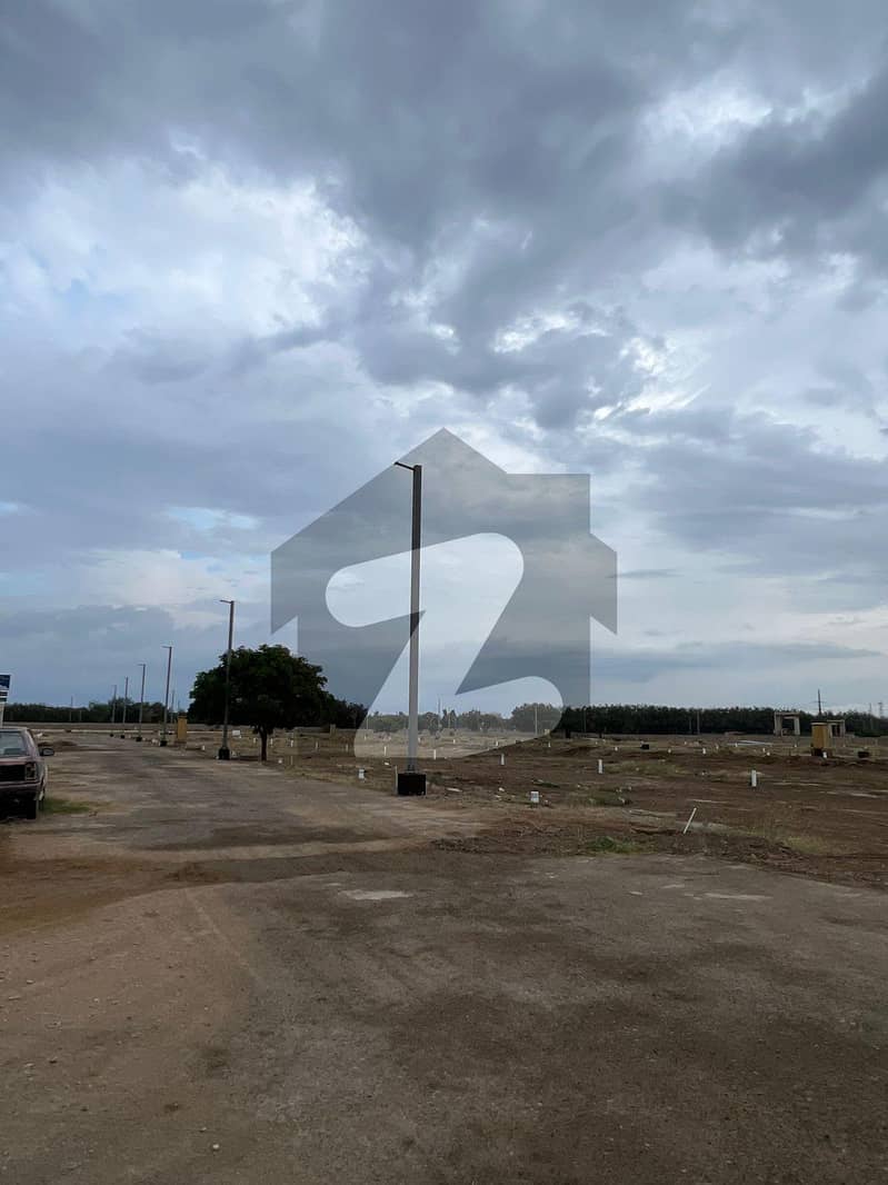 240-square-yards-on-40-feet-road-plot-available-for-sale-karachi-memon