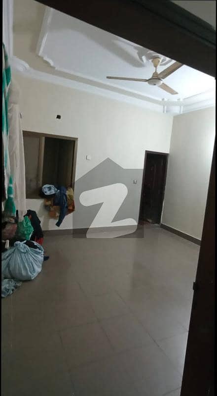 ماڈل کالونی - ملیر ملیر,کراچی میں 2 کمروں کا 5 مرلہ مکان 32.0 ہزار میں کرایہ پر دستیاب ہے۔