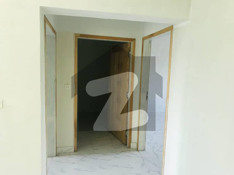 1 Kanal Uper Porshan for rent with gas available