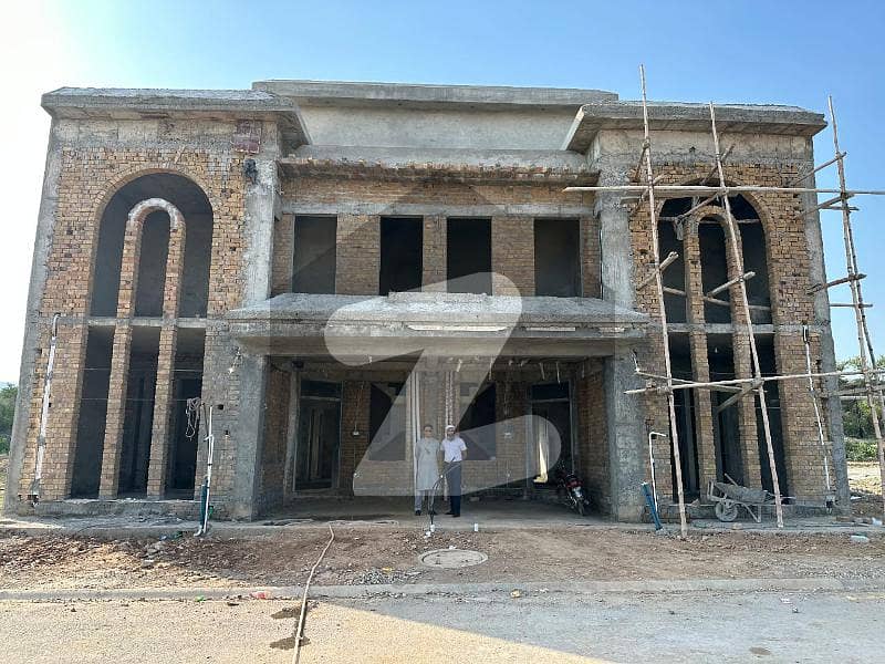 کیپٹل سمارٹ سٹی راولپنڈی میں 12 مرلہ پلاٹ فائل 87.4 لاکھ میں برائے فروخت۔ کیپٹل سمارٹ سٹی راولپنڈی میں 12 مرلہ پلاٹ فائل 87.4 لاکھ میں برائے فروخت۔
