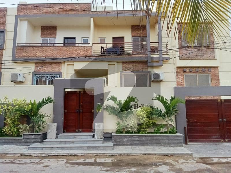 Apartment for rent Apartment for rent