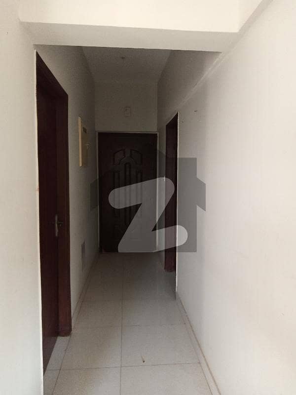 Tulip Tower Apartment Is For Rent Tulip Tower Apartment Is For Rent