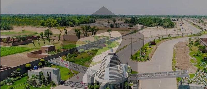 سٹی ہاؤسنگ سوسائٹی گوجرانوالہ میں 10 مرلہ رہائشی پلاٹ 1.1 کروڑ میں برائے فروخت۔ سٹی ہاؤسنگ سوسائٹی گوجرانوالہ میں 10 مرلہ رہائشی پلاٹ 1.1 کروڑ میں برائے فروخت۔