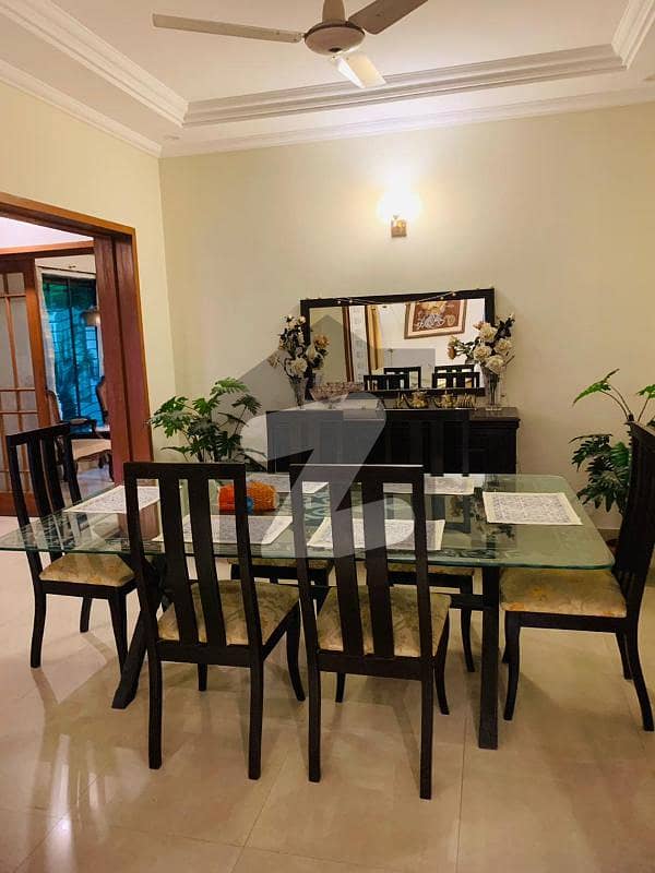 8 Marla Beautiful House for Sale Green City