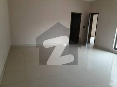 2 Kanal Solid House For Sale In Model Town