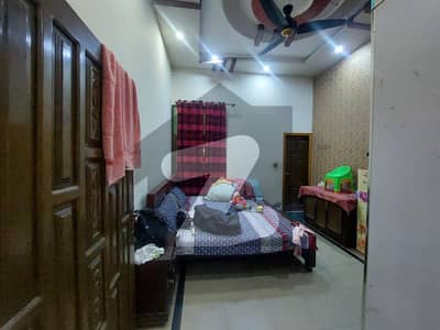 1125 Square Feet House For Sale Is Available In Saggian Wala Bypass Road