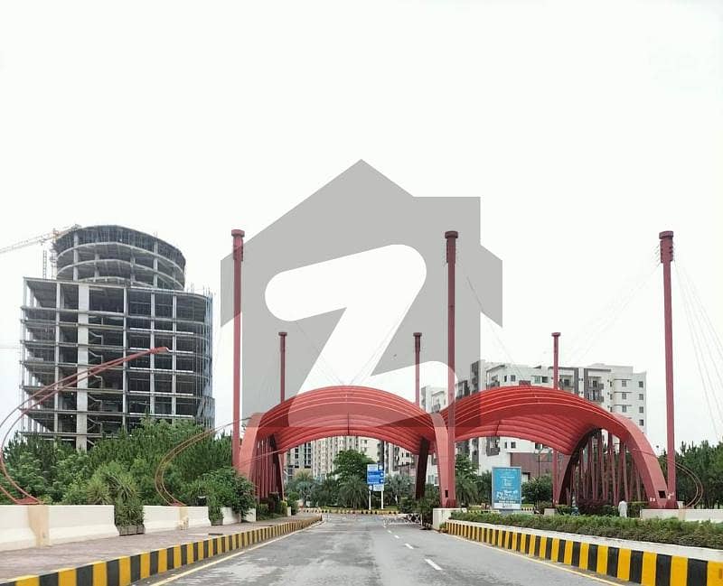 5 Marla Develop Plots Available in Gulberg Islamabad 5 Marla Develop Plots Available in Gulberg Islamabad