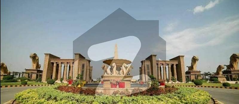 سٹی ہاؤسنگ سوسائٹی گوجرانوالہ میں 10 مرلہ رہائشی پلاٹ 1.05 کروڑ میں برائے فروخت۔ سٹی ہاؤسنگ سوسائٹی گوجرانوالہ میں 10 مرلہ رہائشی پلاٹ 1.05 کروڑ میں برائے فروخت۔