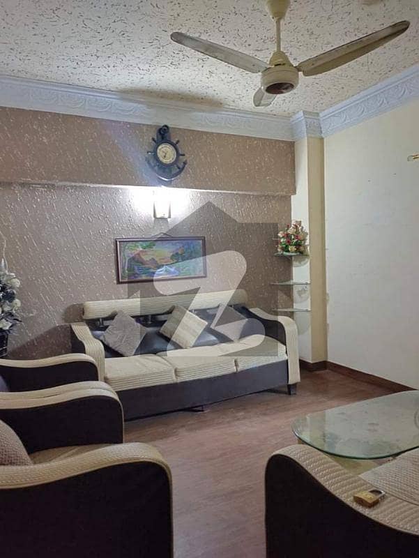 Fully Furnished Appartment Available For Rent Fully Furnished Appartment Available For Rent