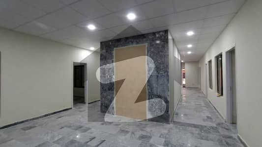 get-in-touch-now-to-buy-a-912-square-feet-flat-in-i-16-i-16-islamabad