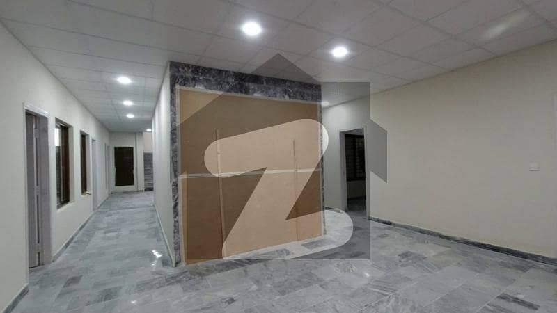 912 Square Feet Flat Situated In I 16 For Sale I 16 Islamabad 