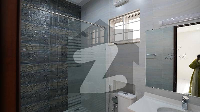 16 Bed Luxury House for Rent 16 Bed Luxury House for Rent