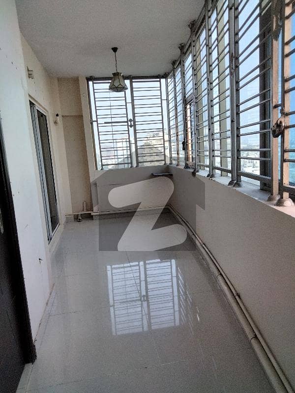 LUXURY APARTMENTS FOR SALE 3 BED DD LUXURY APARTMENTS FOR SALE 3 BED DD