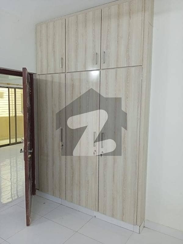 Tulip Towers 3 Bedrooms Drawing & Dinning room (2200SQFT) Available For Rent