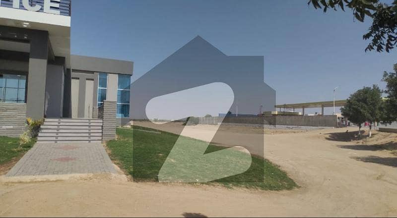 80 sqyds Residential Plots Available 80 sqyds Residential Plots Available