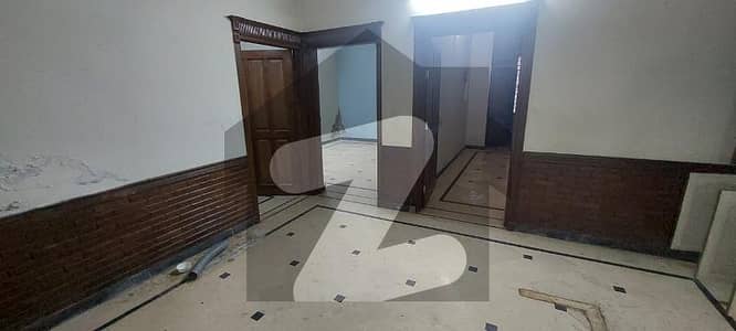 I-10/4 25x60 Upper Portion Marble Flooring For Rent