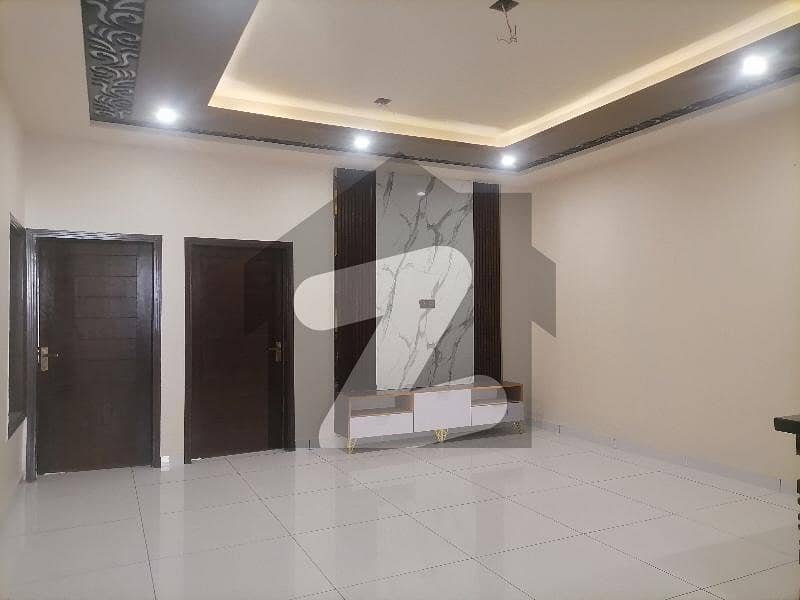 Affordable House For Sale In North Nazimabad Block J North Nazimabad