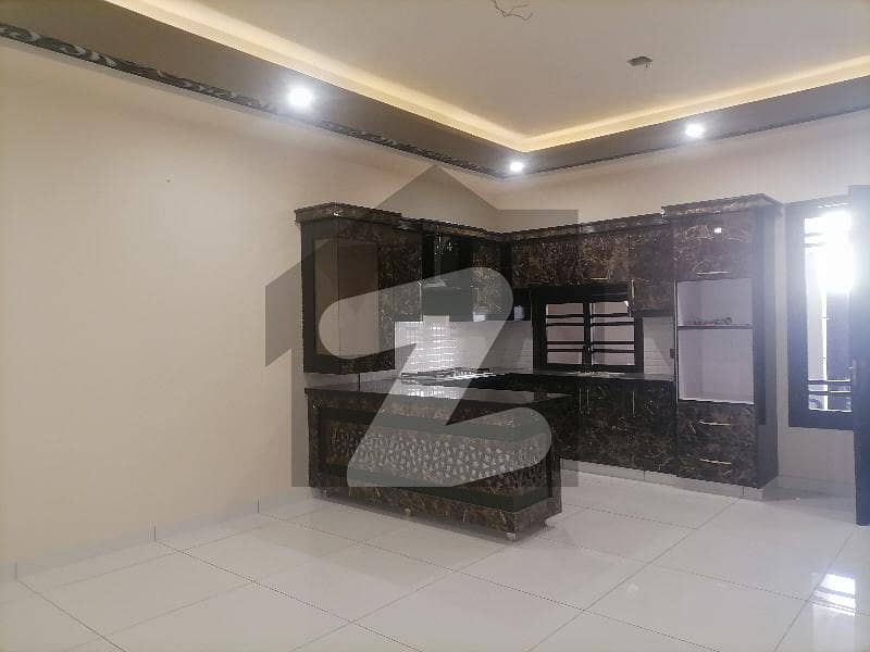 Affordable House For Sale In North Nazimabad Block J North Nazimabad