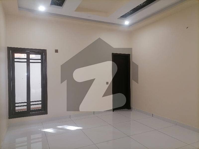 Affordable House For Sale In North Nazimabad Block J North Nazimabad