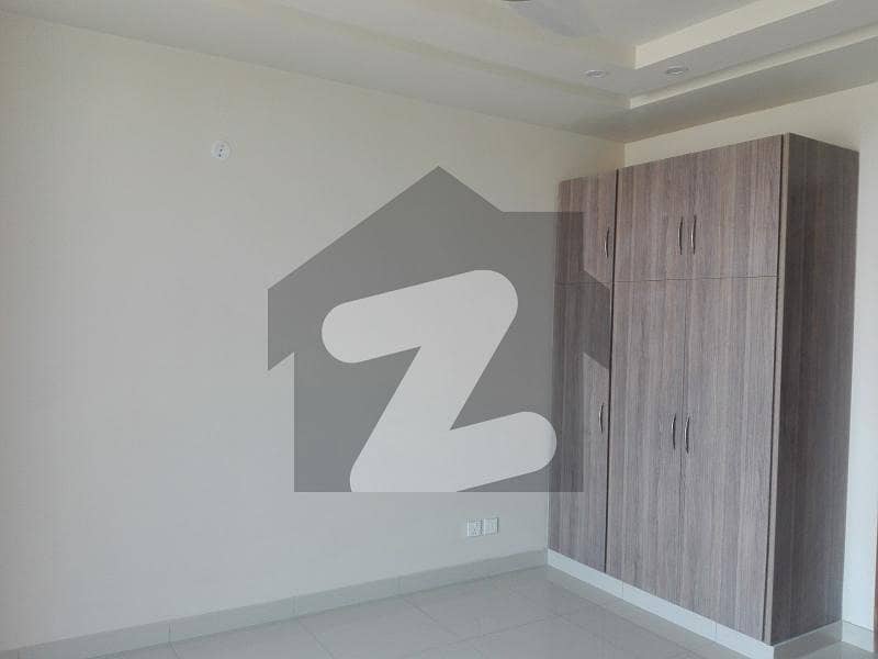 1250 Square Feet House Available In G-9/4 For rent