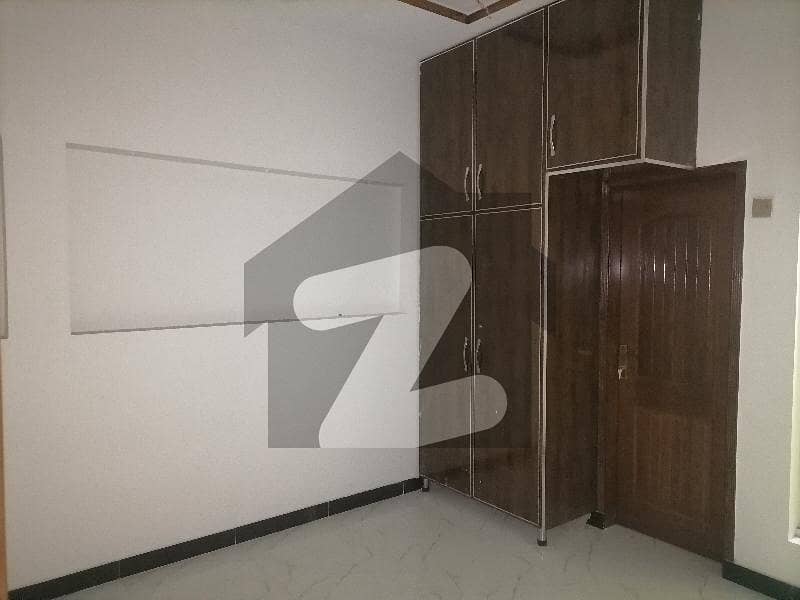 Highly-Desirable Prime Location House Available In Gulshan-e-Ravi - Block D For sale