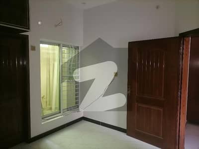 To sale You Can Find Spacious Prime Location House In Gulshan-e-Ravi