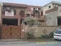 1 House View