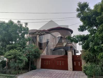 Become Owner Of Your House Today Which Is Centrally Located In Green Fort Housing Scheme In Green Fort Housing Scheme Become Owner Of Your House Today Which Is Centrally Located In Green Fort Housing Scheme In Green Fort Housing Scheme