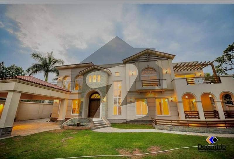 F-7 House For Sale F-7 House For Sale