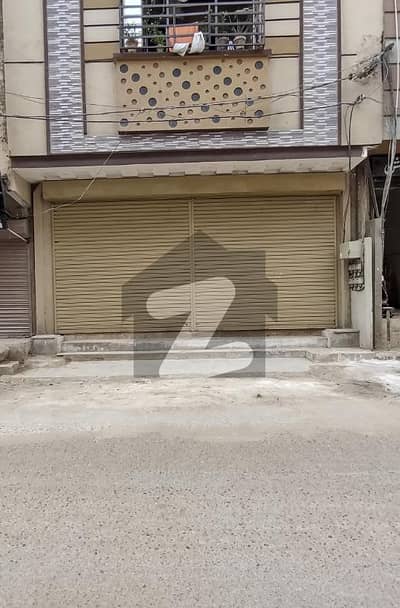 Brand New Shops For Sale Urgent