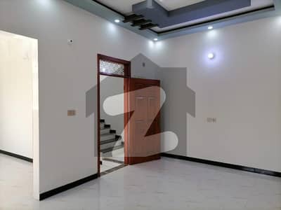 شرف آباد گلشنِ اقبال ٹاؤن,کراچی میں 4 کمروں کا 2 مرلہ دفتر 2.0 کروڑ میں برائے فروخت۔