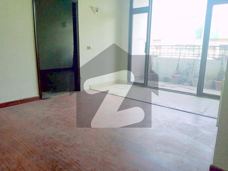 Renovated 3Bed Apartment Available In F-11 For Rent