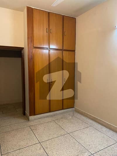 5 Marla House For Rent Best For Office Near To Canal