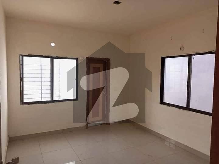 To sale You Can Find Spacious House In Saima Arabian Villas