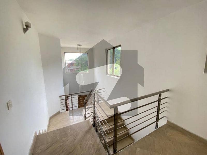 F-8 House For Rent F-8 House For Rent