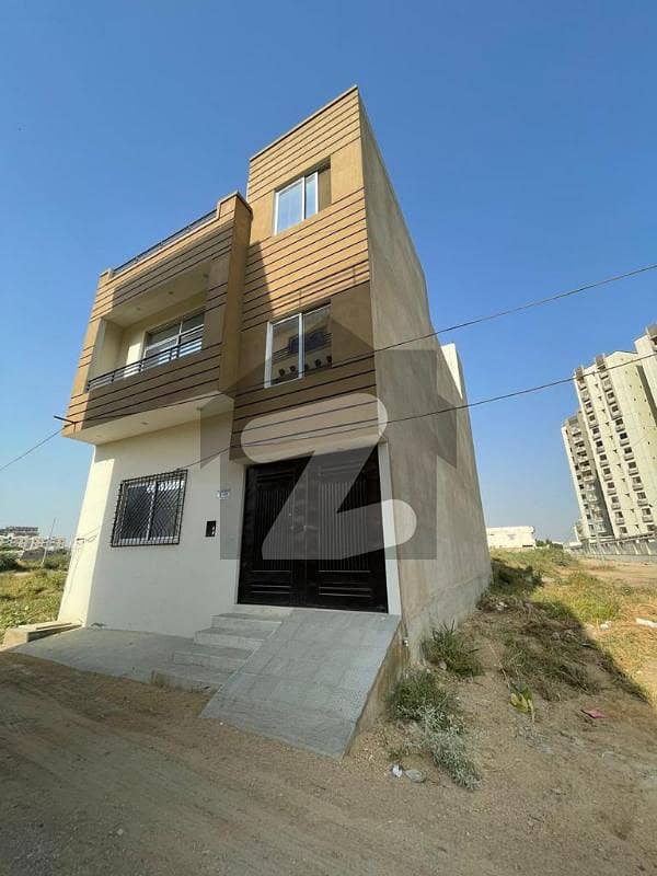 Gulshan Roomi Malir Cantt Karachi Gulshan Roomi Malir Cantt Karachi