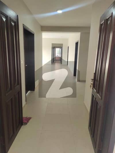 Near Lake Park & Mcdonald 2023 Design 8th Floor Brand New Apartment For Sale In Askari 11 Sector B Apartments Near Lake Park & Mcdonald 2023 Design 8th Floor Brand New Apartment For Sale In Askari 11 Sector B Apartments