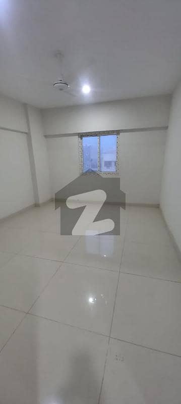 DHA PHASE 2 EXT OFFICE AVAILABLE FOR RENT