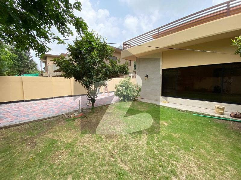 F-7 luxurious house for rent F-7 luxurious house for rent