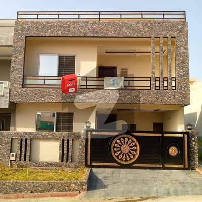 3 Units Brand New House Available For Sale
