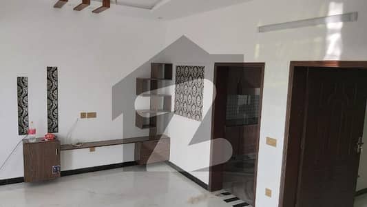 5 Marla Brand new House for Sale In Fazaia Phase 2